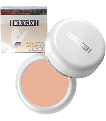 Amazon | 【エリザベス】クエリー フィットカバー ファンデーション2