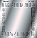 Roger Nichols Works ~ Special 7inch Box[Analog]