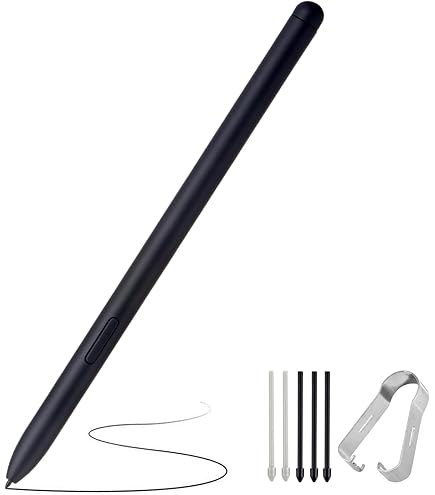 Samsung Galaxy Tab S6 Lite 本体 スタイラスペン付き Amazon.com : SAMSUNG Galaxy Tab S6 Lite 10.4