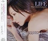 LIFE~本田美奈子プレミアムベスト~(通常盤)