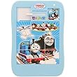 できるんです! きかんしゃトーマス