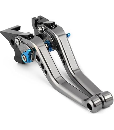 Amazon | オートバイ クブレーキレバー クラッチレバー For K-T-M 1290