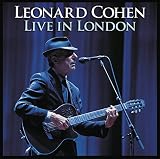 LIVE IN LONDON [3LP] (180 GRAM, DOWNLOAD) [Analog]