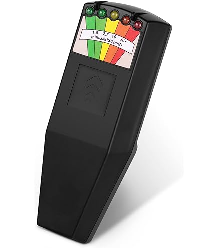 Amazon.co.jp: スピリットボックス ゴーストハンティング用品 超常現象