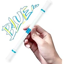 51kflMPJ4HL._AC_UL210_SR210,