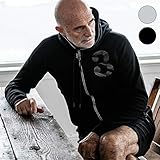 ウノピュウウノウグァーレトレ リラックス（1PIU1UGUALE3 RELAX） 1PIU1U...