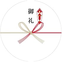 51kfoKPjNcL._AC_UL210_SR210,
