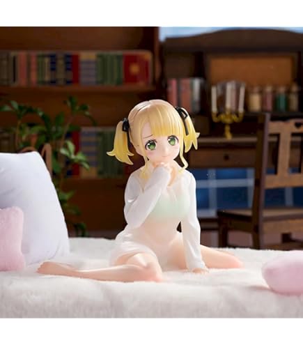 Amazon.co.jp: 公女殿下の家庭教師 Yumemirize ティナ・ハワード