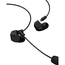 final VR3000 for Gaming 新品 未開封 Amazon.co.jp: final VR3000 for Gaming Matte Black・有線