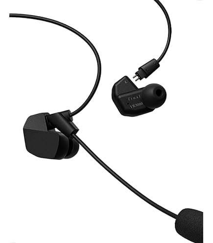 Amazon.co.jp: NEUMANN KU100 ダミーヘッド バイノーラル