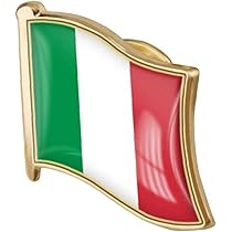 51kfrhxCOJS._AC_UL210_SR210,