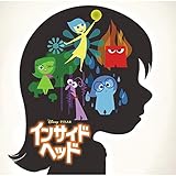 �C���T�C�h�E�w�b�h(�I���W�i���E�T�E���h�g���b�N)