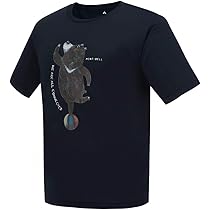 mont-bell Tシャツ 半袖、長袖セット 楽天市場】mont-bell tシャツ（テイスト（ファッション