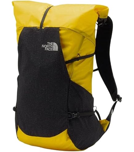 Amazon.co.jp: ノースフェイス スポーツハイカー SPORT HIKER TR
