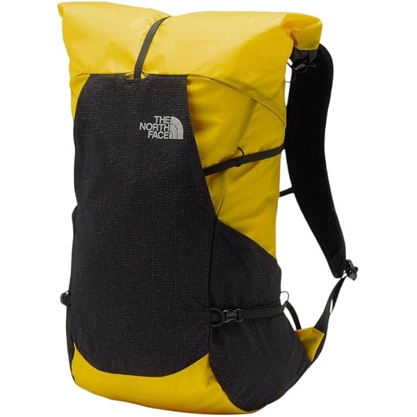 Amazon.co.jp: [ザノースフェイス] Chugach 18 : ファッション