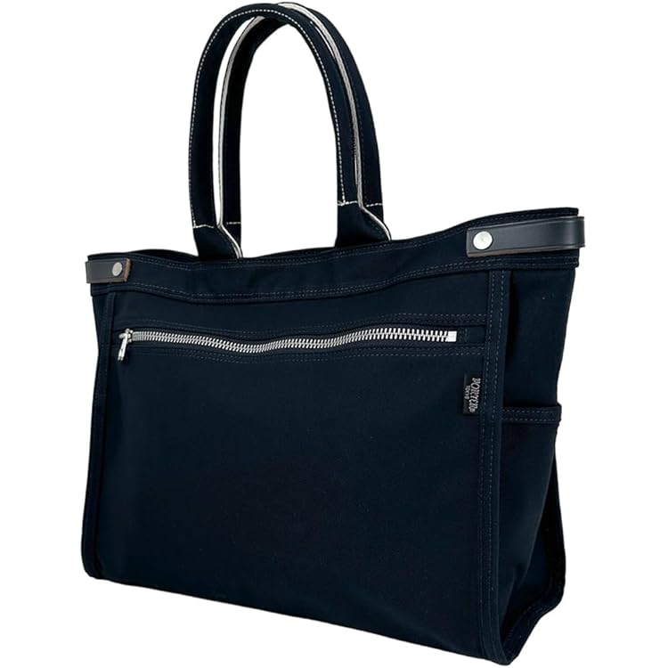 Amazon.co.jp: [ポーターガール]PORTER GIRL シア SHEA トートバッグ(S