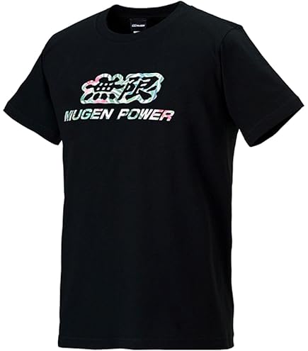 Amazon.co.jp: Aぇgroup Aッと驚き全国ツアー2023 長袖Tシャツ