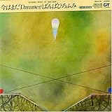 ���͂܂�Dreamer