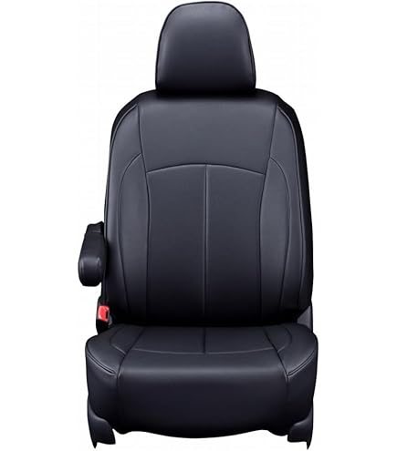 Amazon | クラッツィオ(Clazzio) シートカバー 全席セット