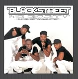 No Diggity-Very Best of