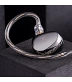 Amazon.co.jp: 【国内正規品】 SIMGOT 有線イヤホン EM6L シムゴット