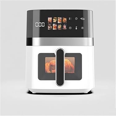 Amazon.co.jp 最新リリース: キッチン家電 の新着ランキングです。