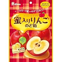 なしあめ 71-3Q0iJZlL._UF350,350_QL50_.jpg