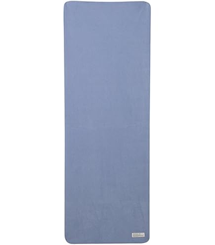 Amazon | ダンスキン（DANSKIN） ヨガマット 5mm DA9241510 SK（ピンク