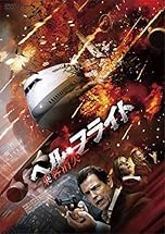 ジャケ写
