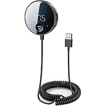 51kgCnf5ZZL._AC_UL210_SR210,