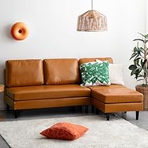 エアリゾームインテリア　カウチソファ コーナー L字 3人掛け エア・リゾーム ソファー ソファ 3人掛け カウチソファ ローソファー L