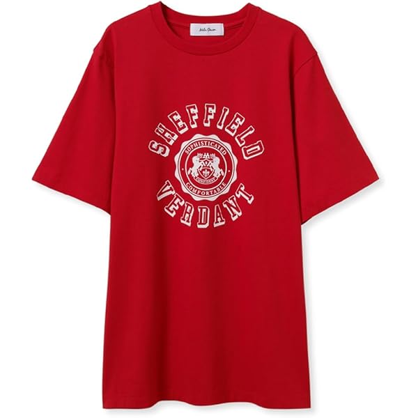 CELFORD / セルフォード 袖チュールTシャツ CWCT242048 Amazon | [セルフォード] 袖チュールTシャツ CWCT242048