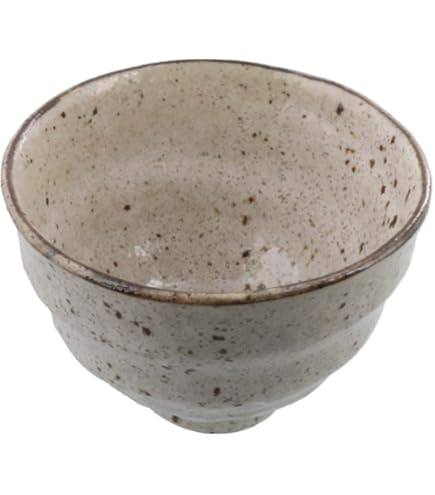 Amazon.co.jp: □□□沖縄□幸陶器□やちむん□花笠マカイ□6寸