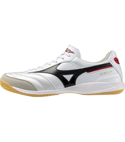 モレリア サラ ジャパン 26.5 ミズノ MORELIA 【取寄せ品】ミズノ MIZUNO モレリアサラ ジャパン