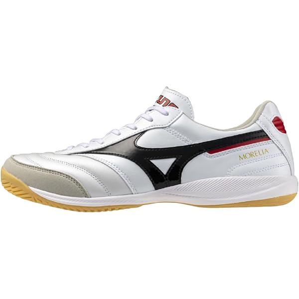 モレリア SALA ELITE TF 28.0 cm モレリア SALA ELITE TF／サッカーショップKAMO