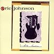 Ah Via Musicom by Eric Johnson (1990-05-03)