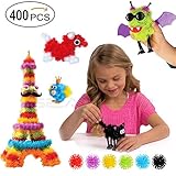 天才のはじまり ブロック おもちゃ 積み木 知育 立体 パズル ブロック マグネット 立体パズル マグブロックおもちゃ 知育玩具 多彩 外しにくい 付き積み木 カラフル構築ブロックのおもちゃ 建設玩具