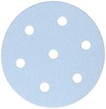 Festool 497169 P120 Grit, Granat Abrasives, Pack of 100 [並行輸入品]