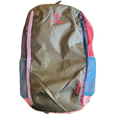 Amazon.co.jp 最新リリース: アウトドアバッグ の新着ランキングです。