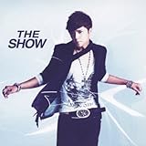 THE SHOW(�����B)