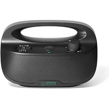 Amazon.co.jp 最新リリース: ホームシアタースピーカー の新着
