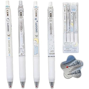 Amazon.co.jp 最新リリース: 油性ボールペン の新着ランキングです。