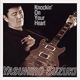 Knockin�fOn Your Heart