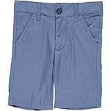 Piccino Piccina SHORTS ベビー・ボーイズ カラー: ブルー