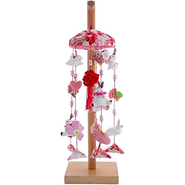 Amazon.co.jp ほしい物ランキング: つるし雛 で、ほしい物リストと