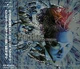 Psy-clone~hide electronic remixes~