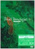 live image + -010531-