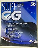 Super CG (36)