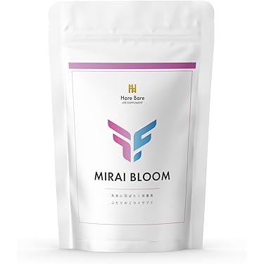 専用プレミアム酵素漬け 15袋セット 専用プレミアム酵素漬け 15袋セット 専用プレミアム酵素漬け 15