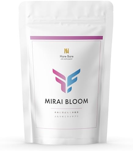 Amazon | 【医師監修】 PQQ 高配合3000mg ミトコンドリア サプリ